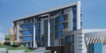 Telangana ACB raids premises of government official in disproportionate assets case