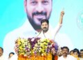 तेलंगाना के मुख्यमंत्री ने बीआरएस और भाजपा को उनके प्रदर्शन पर बहस करने की चुनौती दी
