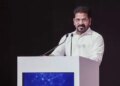 तेलंगाना: बाल श्रम खत्म करने के लिए मुख्यमंत्री ने सभी से की सहयोग की अपील