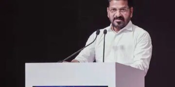 तेलंगाना: बाल श्रम खत्म करने के लिए मुख्यमंत्री ने सभी से की सहयोग की अपील