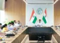 यादगिरिगुट्टा मंदिर में मठों के लिए जमीन आवंटन की नीति बनाएगी तेलंगाना सरकार