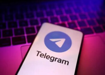 Telegram restarted in India after 7 days, watch the video as many users are facing problems in downloading and logging in.