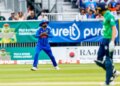 The bowlers performed very well, but our batting was a bit weak: Captain Iyer