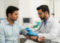 The danger of these silent killers increases after crossing the age of 40, if you want to save your life then definitely get these 4 important tests done.