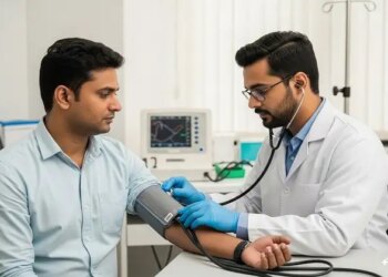 The danger of these silent killers increases after crossing the age of 40, if you want to save your life then definitely get these 4 important tests done.