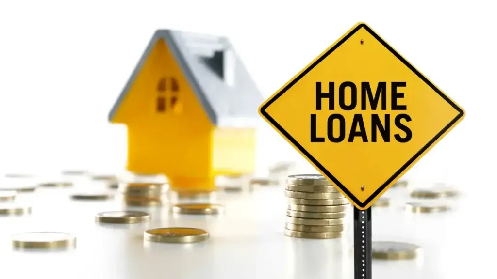 The dream of buying a house will become easier! Know which banks are offering the lowest home loan interest rates