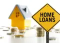 The dream of buying a house will become easier! Know which banks are offering the lowest home loan interest rates