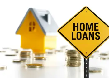 The dream of buying a house will become easier! Know which banks are offering the lowest home loan interest rates