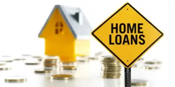 The dream of buying a house will become easier! Know which banks are offering the lowest home loan interest rates
