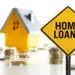 The dream of buying a house will become easier! Know which banks are offering the lowest home loan interest rates
