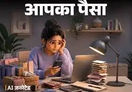 The facility of 'Buy Now, Pay Later' may become a problem, watch the video to know how the debt trap increases.