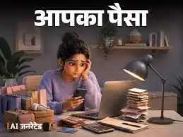 The facility of 'Buy Now, Pay Later' may become a problem, watch the video to know how the debt trap increases.