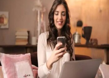 The great offer of 56GB data, free calling and free SIM is about to end, know till when you can avail the benefit.