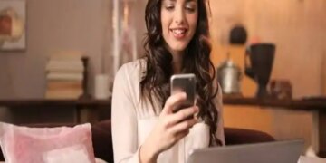 The great offer of 56GB data, free calling and free SIM is about to end, know till when you can avail the benefit.