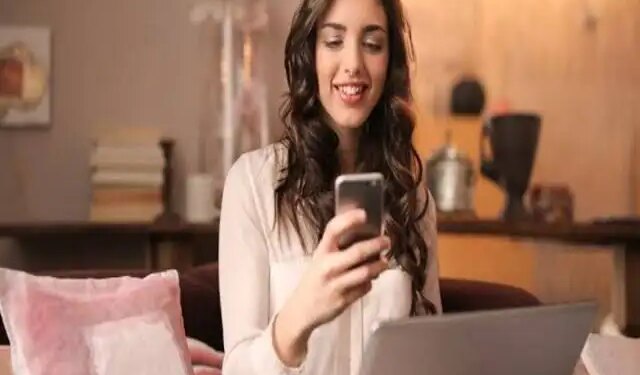 The great offer of 56GB data, free calling and free SIM is about to end, know till when you can avail the benefit.