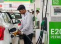 The increased concern regarding E20 fuel is over, know whether it really damages the engine or not?