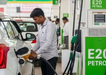 The increased concern regarding E20 fuel is over, know whether it really damages the engine or not?