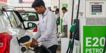 The increased concern regarding E20 fuel is over, know whether it really damages the engine or not?