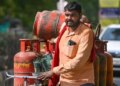The kitchen budget is about to go bust! Signs of LPG cylinder becoming more expensive, government told the real reason for this