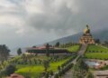 The only tax-free state in India! Why people living here do not pay income tax, know the whole story behind this