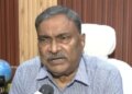 'The patient was referred to Patna, what happened after that is not known', civil surgeon of Bhojpur said on Bharat Tiwari case.
