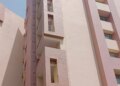 The way is clear for DNB studies in Sadar Hospital, doctors hostel is getting ready