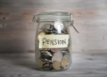 There has been a big change in the pension system in 12 years, digital services have made the lives of crores of pensioners easier: Government