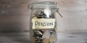 There has been a big change in the pension system in 12 years, digital services have made the lives of crores of pensioners easier: Government