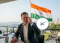 There is a break again on the entry of Starlink in India, know due to which approvals and rules the launch is getting delayed.