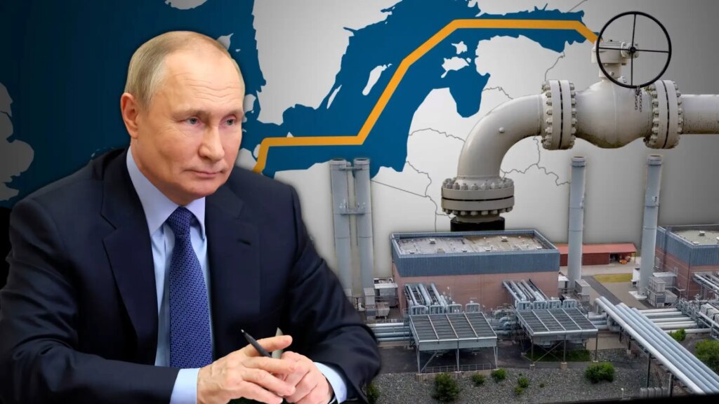 There is a shortage of Russian oil on which India was getting profit, will the fuel become expensive now?