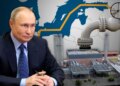 There is a shortage of Russian oil on which India was getting profit, will the fuel become expensive now?