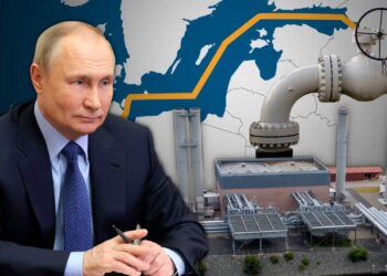 There is a shortage of Russian oil on which India was getting profit, will the fuel become expensive now?
