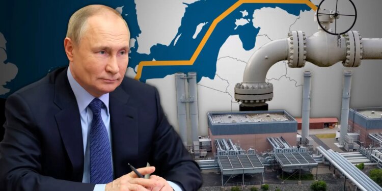There is a shortage of Russian oil on which India was getting profit, will the fuel become expensive now?