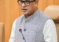 There is going to be a change in the infrastructure of health sector of Assam: CM Himanta Sarma