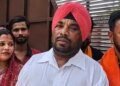 अभी भी मौका है स्वामी प्रसाद मौर्य सुधर जाएं : अखिल भारतीय हिंदू महासभा