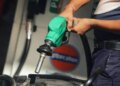 There will be a big fall in oil prices! Petrol and diesel may become cheaper after July, common man gets relief from Fitch's report