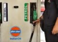 There will be no increase in the prices of petrol and diesel for 78 days, the government has prepared a plan of Rs 1.23 lakh crore.