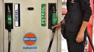 There will be no increase in the prices of petrol and diesel for 78 days, the government has prepared a plan of Rs 1.23 lakh crore.