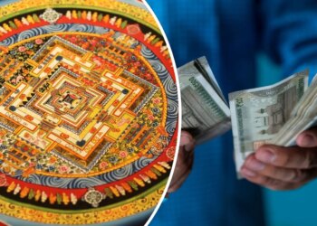 These 4 easy remedies of Vastu Shastra can change your luck, you will get benefit from financial crisis to career.