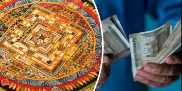 These 4 easy remedies of Vastu Shastra can change your luck, you will get benefit from financial crisis to career.
