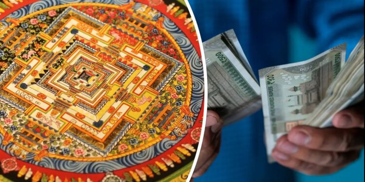 These 4 easy remedies of Vastu Shastra can change your luck, you will get benefit from financial crisis to career.