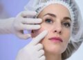 These daily habits make you age prematurely, the problem of aging increases rapidly.