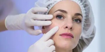 These daily habits make you age prematurely, the problem of aging increases rapidly.