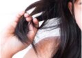 Thin Hair Care Tips: Try these easy and natural methods to strengthen thin and weak hair.