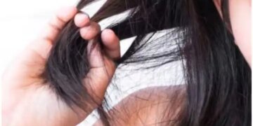 Thin Hair Care Tips: Try these easy and natural methods to strengthen thin and weak hair.