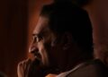 This Bollywood actor can be arrested any moment with a non-bailable warrant, the court got angry after hearing about the crime
