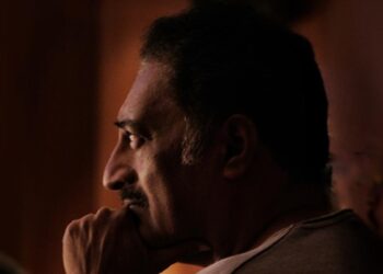 This Bollywood actor can be arrested any moment with a non-bailable warrant, the court got angry after hearing about the crime