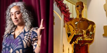 This Indian origin filmmaker's dominance at the Oscars, not one but two documentaries got nomination