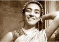 This actress wanted to have a relationship at the age of 97, she had expressed such a desire at the last stage of her life!