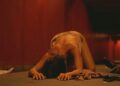 This actress was brutally tortured in the longest rape scene, this film came into controversy overnight
